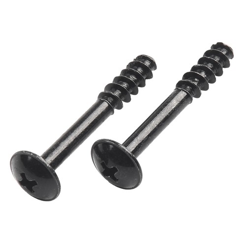10X Air Filter Cleaner Box Lid Retaining Screw For Vauxhall For Jaguar Tools New - Picture 13 of 24