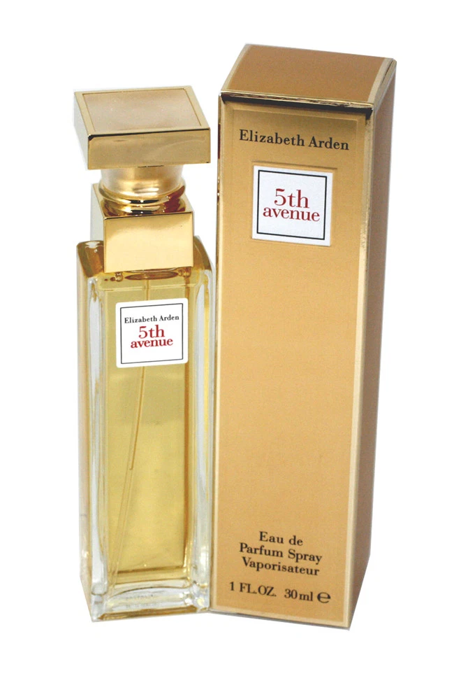 Ml by | Oz Eau 1.0 Spray 5th De Elizabeth eBay / Avenue 30 Parfum Arden for Women