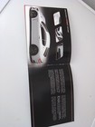 Foto 4 di 5