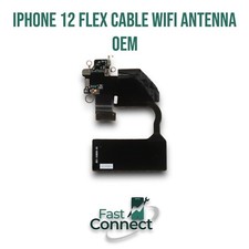 iPhone 12 Flex Cable WiFi Antenna Replacement 100 Original Apple OEM