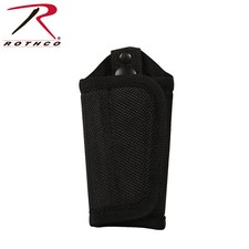 Belt Silent Key Holder 20582