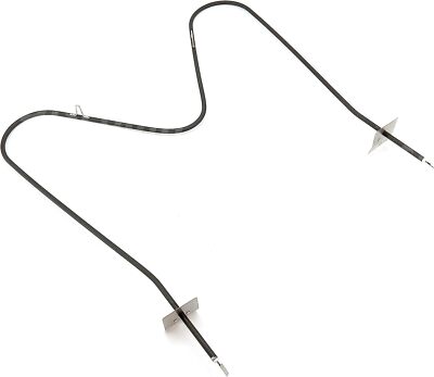 Oven Bake Element Replaces Frigidaire 316075104 316075103 316282600