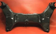 2000-2006 Nissan Sentra 1.8 Front Suspension Sub K-Frame Crossmember Cradle OEM