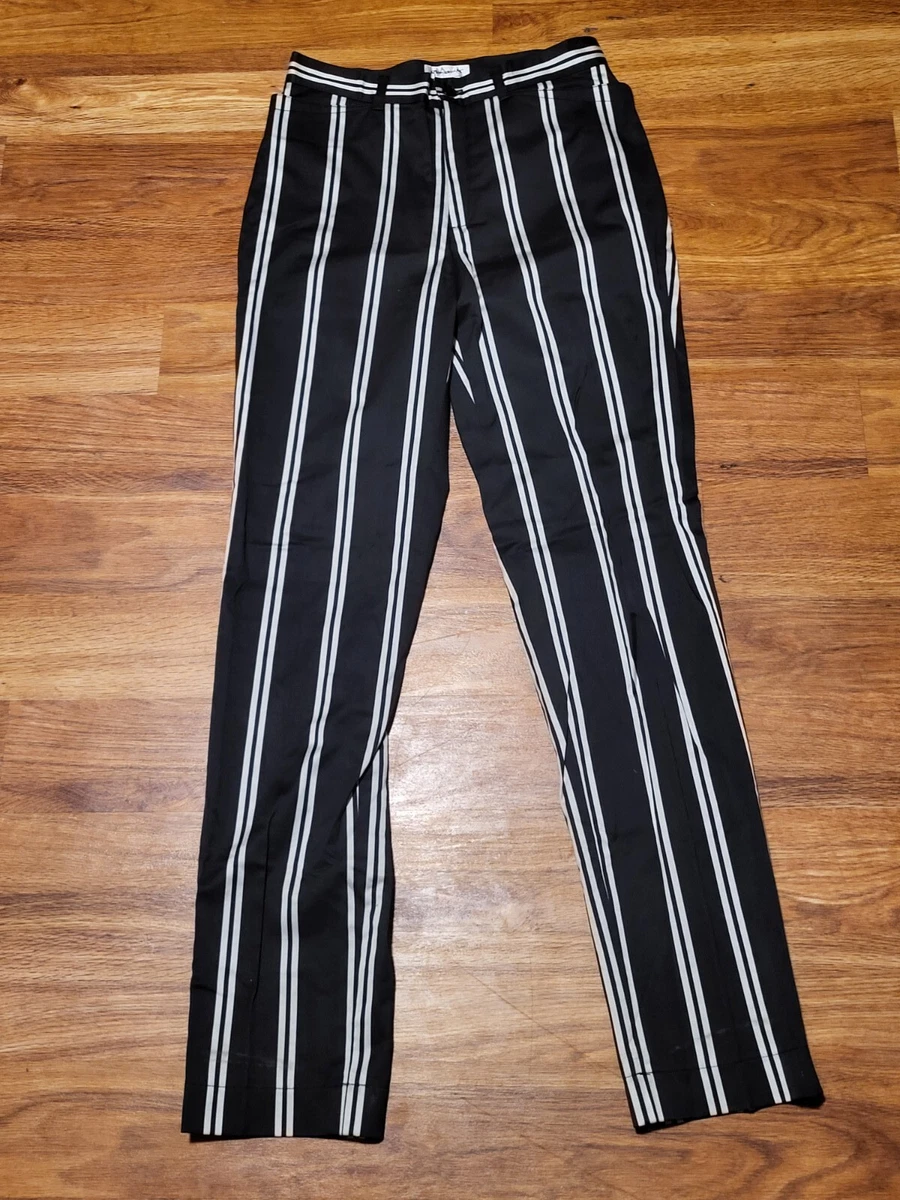 Womens cotton deals pants canada