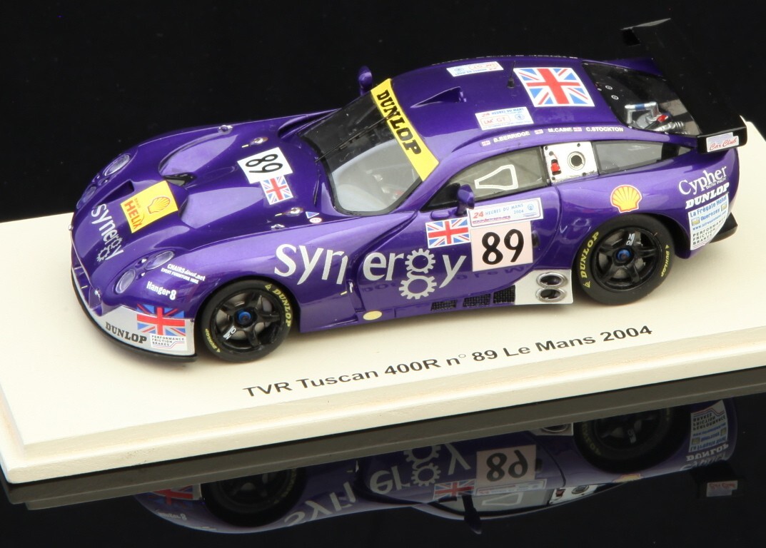 Foto 1 di 2