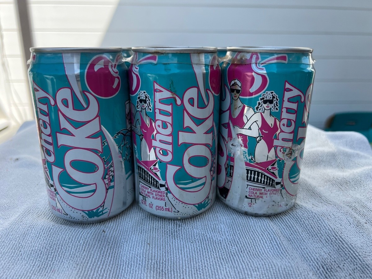 レゲエ 入手困難 NO COKE, NO CRACK CAPITAL G レゲエ 入手困難 NO COKE, NO CRACK CAPITAL G - メルカリ
