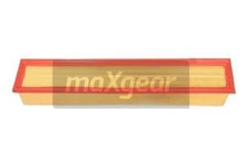 26-0934 Maxgear Air Filter for Mercedes Benz