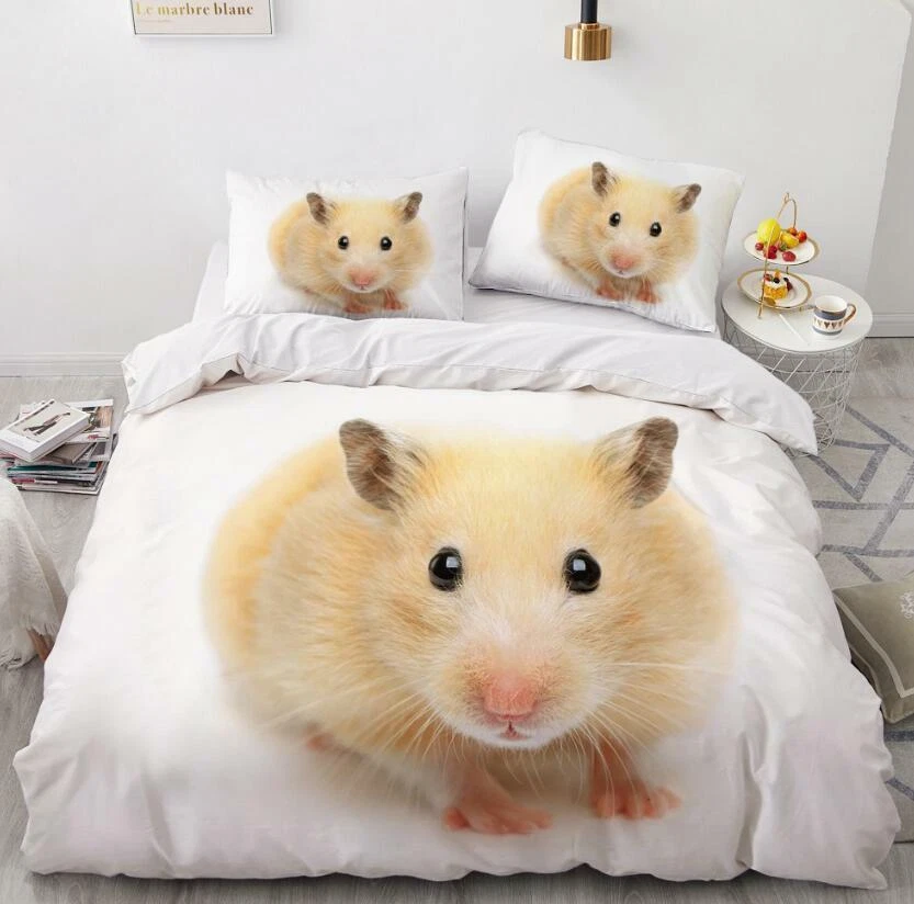 Cheap bedding for clearance hamsters