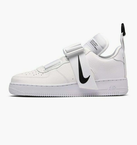 air force 1 utility white men
