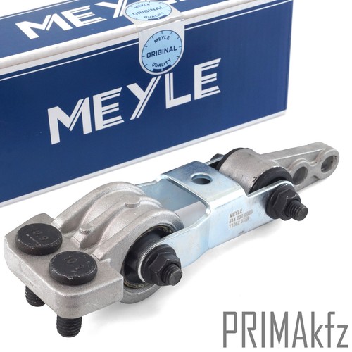 Supporto motore MEYLE 514 030 0011