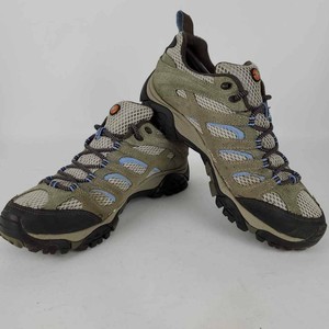 merrell j88796