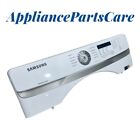 Samsung 6000