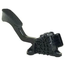 Genuine Toyota 78120-04081 Accelerator Pedal Assembly for Tacoma & FJ Cruiser