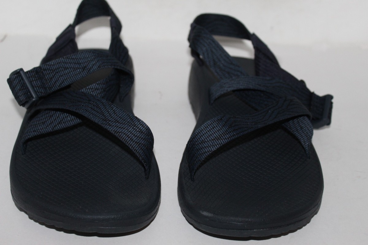 Chaco Men