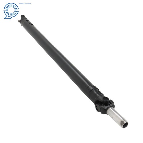 Rear Driveshaft Prop Shaft For Chevrolet Avalanche Suburban GMC Yukon Cadillac