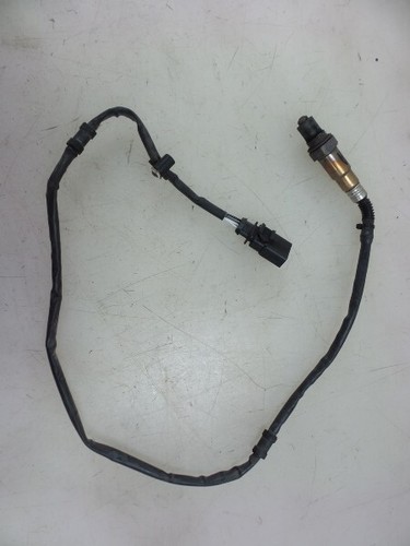 LAMBDASONDE Audi TT Roadster (8J9) Cabrio 1.8 TFSI 16V (CDAA) 2013 06F906265