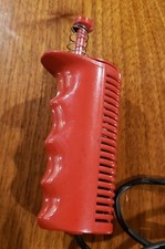 K B Challenger Slot Car Racing Thumb Controller