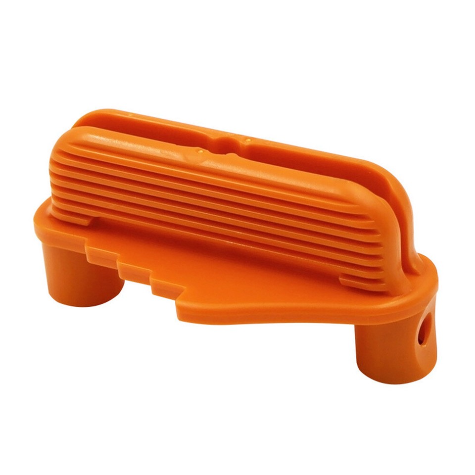 Mark Center Line Gauge Center Finder Scriber Marking Alignment Line