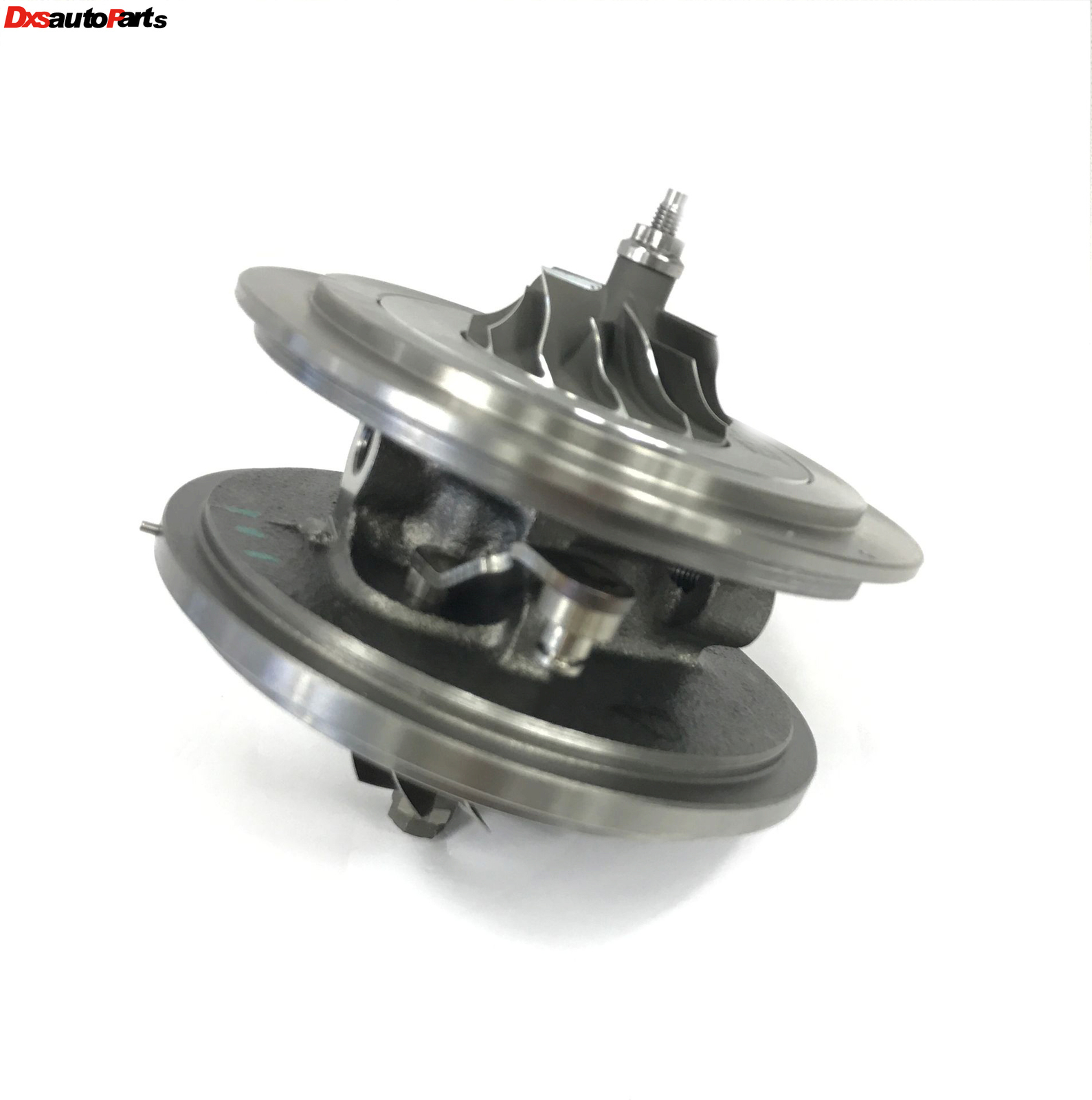 New Brand Turbo charger Cartridge CHRA GT1749V OE#759688-0005 