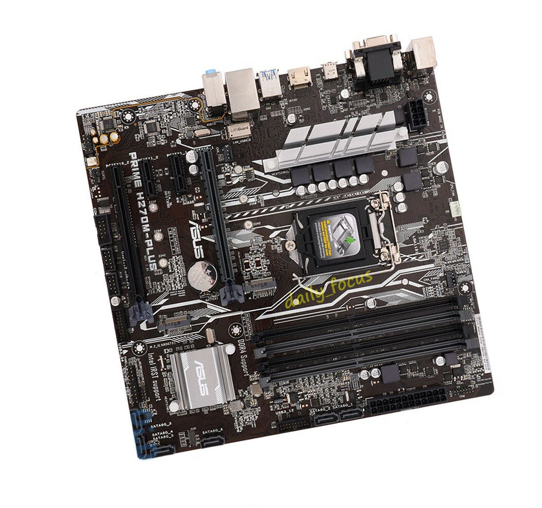 H270 m best sale