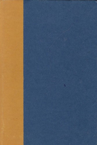 Downsize This! : Random Thoughts by Michael Moore (1996, Hardcover) SIGNED - Imagen 2 de 2