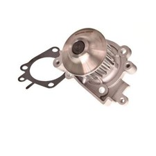 Pompe à eau Volvo 242