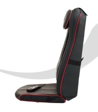 Massagesitz Massagegerät Quattromed 5 BT schwarz Casada NEU Originalverpackt