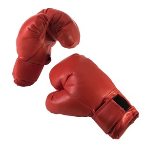 mens boxing gloves