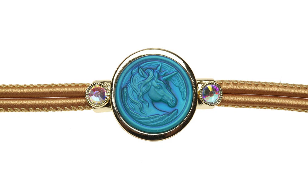 kirks folly unicorn products for sale | eBay