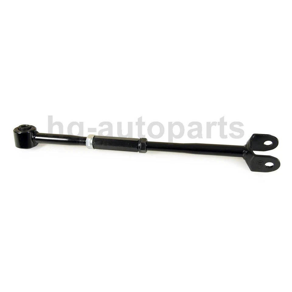 Brazo lateral inferior para Toyota Camry 2006 2005 2004 2003 2002 Foto 2 de 2