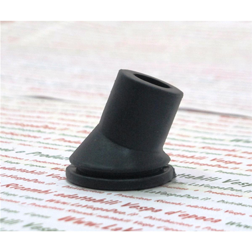 Selettore Marce CIF Per Vespa PK 50-125 S, XL - Foto 8