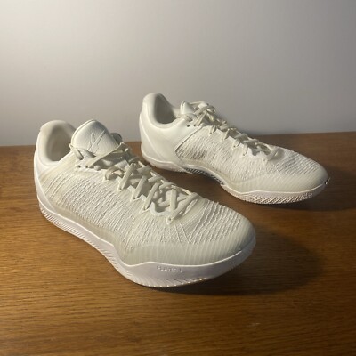 Serious Player Only Player 1 Plus 2023 Basketball Shoes PURE Serious Player Only Player 1 Plus 2023 Basketball Shoes PURE
