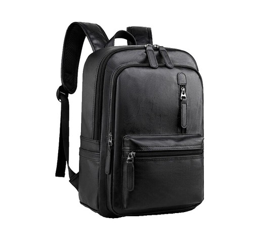 lululemon sale bag Amazon.com: Lululemon Reusable Tote Carryall Handbag (Red) : Home & Kitchen