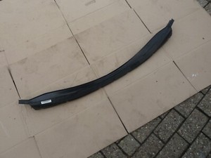 BMW 1er E82 E88 3er E92 E93 Träger Querträger Stoßstange Vorne 7228545 7229187