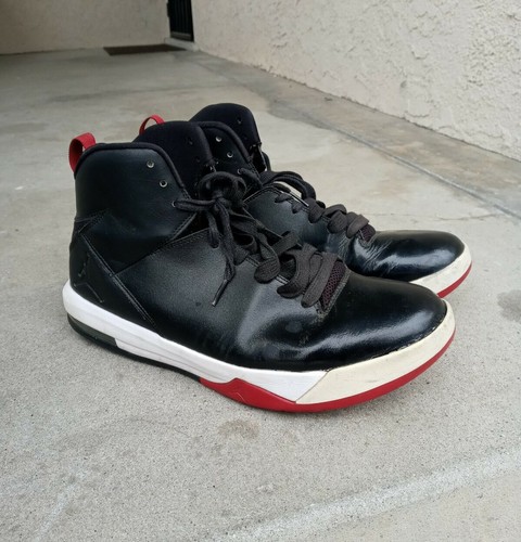 ebay jordans size 12