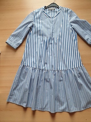  White Label Kleid 36   
