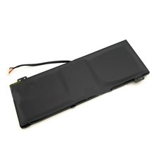New Genuine AP18E7M Battery for Acer Aspire Nitro 5 AN515-54 AN517-51 7 AN715