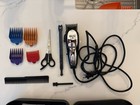Wahl USA Pet-Pro Cat Dog Grooming Kit - Electric Corded Clippers Used — photo 2