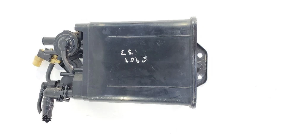 Toyota Celica 2003 2ZZ OEM bote de vapor de combustible  Foto 2 de 4