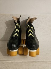 roller derby skates size 10 womens