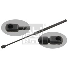 Verin de hayon / de capot Skoda FELICIA