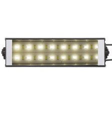 36" 50/50 Lumi Lite LED - Reef Brite-FREE SHIPPING