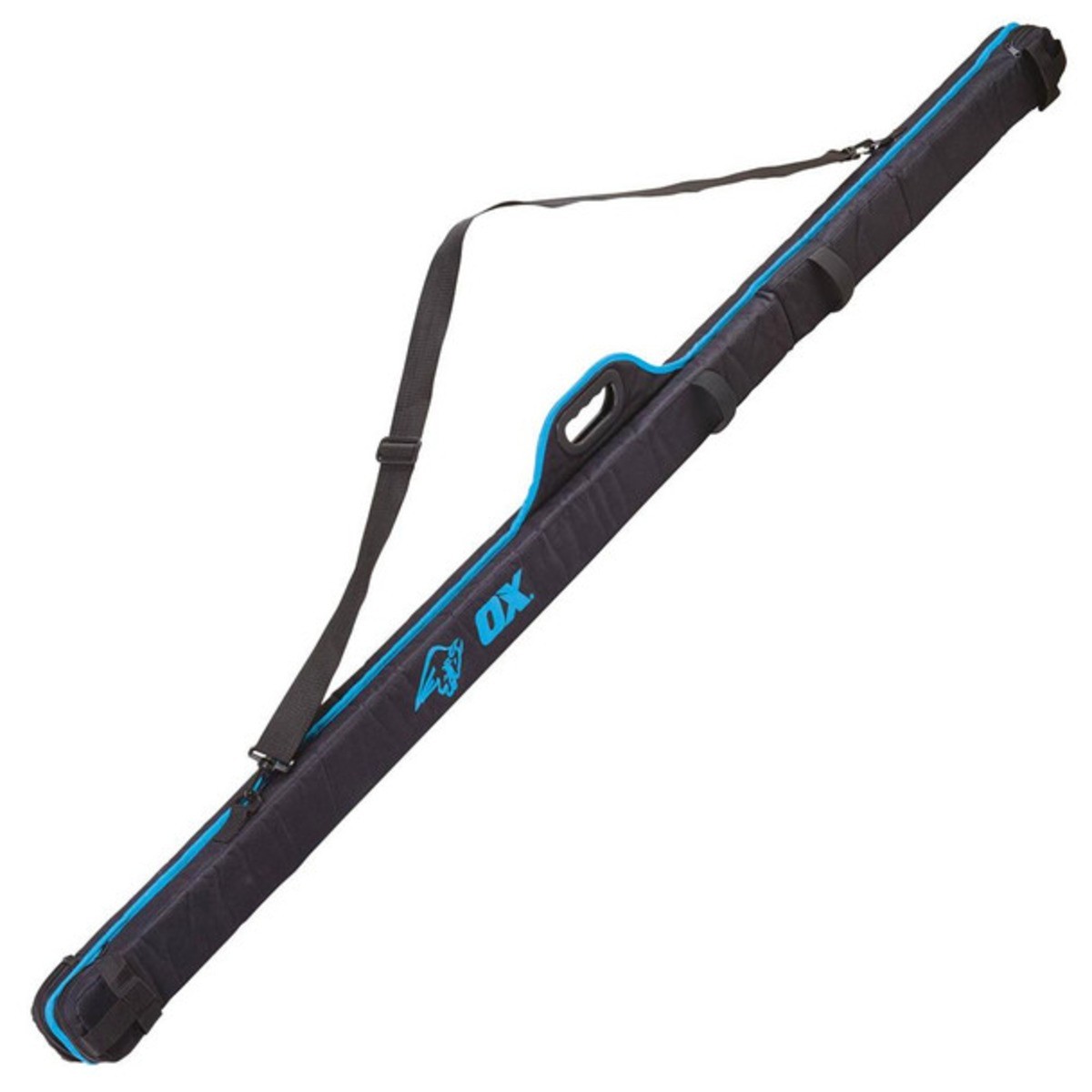 OX Pro Level Storage Bag OX-P027501