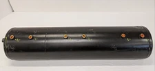 *Dented* Western Star Dual Reservoir Air Tank - P/N 71101-3407