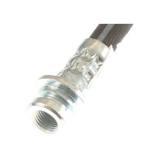 Bremsschlauch 354 mm F10x1 & Banjo TRISCAN IAM-Expertise für OPEL KARL