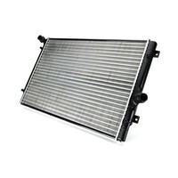KüHler, MotorküHlung Thermotec D7W035TT