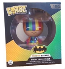 Funko Dorbz! #180 Rainbow Suit Batman