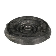 Amortisseur Citroen SM