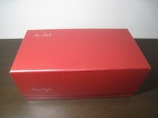 Aanstyle 1/18 Honda NSX S2699