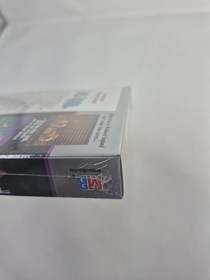 Time Lord (Nintendo NES) Aut&eacute;ntico - Nuevo H Caja Sellada - Ver Desc. Milton Bradly